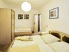 Bild 51