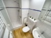 Billede 9