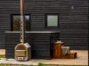 Bild 20 - Vildmarksbad