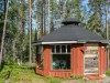 Bild 18 - Inde