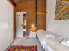 Billede 17 - Inde