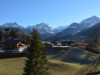 Image 12 - Outside