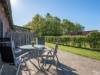 Billede 4 - Terrasse