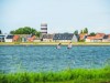 Afbeelding 16 - Ude