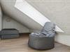 Bild 18