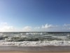 Billede 17