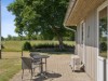 Bild 20