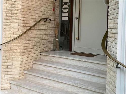 Ferielejlighed - 2 personer -  - Friedrich-Ebert-Str. - 64732 - Bad König