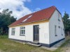 Billede 15 - Ude