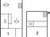 Image 18 - Floor plan