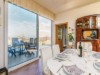 Bild 20