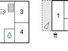 Billede 35 - Plantegning