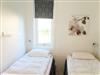 Bilde 16 - Inne