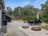 Bild 24