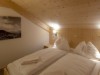 Bild 23