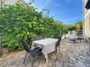 Image 9 - Outside