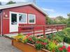 Bild 19 - Terrasse
