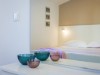Bild 32 - Innen