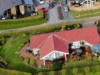 Bild 22