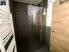 Bild 42