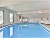 Billede 42 - Pool