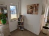 Bild 51