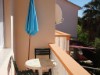 Bild 24