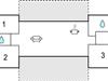 Billede 18 - Plantegning
