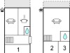 Billede 13 - Plantegning