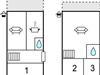 Image 13 - Floor plan