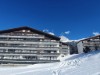 Bilde 2 - Ude