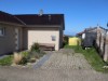 Bild 23