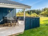 Billede 18 - Terrasse