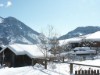 Billede 12 - Ude