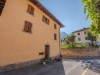 Billede 28 - Ude