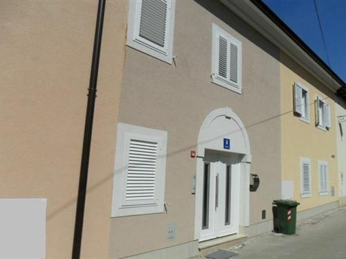 Ferienhaus - 2 Personen -  - 52210 - Rovinj