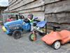 Bild 15