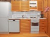 Bild 11 - Inde