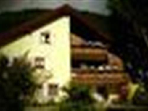 Holiday Home/Apartment - 2 persons -  - Ers Curtins - 7530 - Zernez