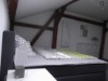 Billede 4