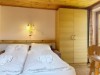 Bild 17 - Innen