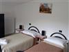 Bild 12 - Innen