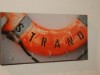 Billede 8