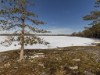 Bilde 36 - Inne