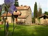 Bild 3 - Aussen