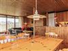 Bild 10 - Inde