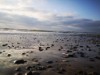 Bild 21 - Blick über's Wasser