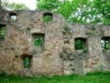 Billede 11