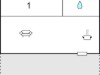 Billede 22 - Plantegning
