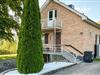 Bild 24